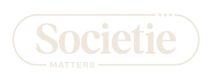 Societie Group